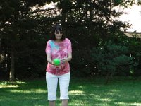 Luau (34) : Cancun 2016 June